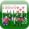 PokerFun_iTunes_icon